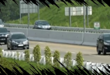 1.641 Titik Rawan Banjir dan Longsor saat Mudik Lebaran, Warga Harus Tetap Waspada