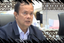 BMKG Ramalkan Cuaca Berawan dan Hujan Lebat Selama Perayaan Lebaran 2023