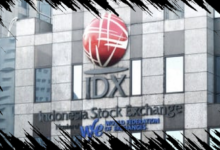 Eratnya Komunikasi Antar Stakeholder Mendorong Transparansi dan Reformasi Pasar Modal