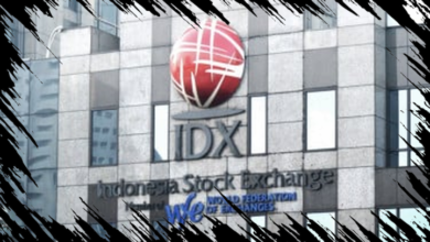 Eratnya Komunikasi Antar Stakeholder Mendorong Transparansi dan Reformasi Pasar Modal