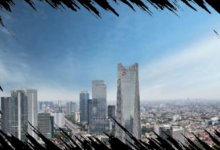 Telkom Indonesia Rencanakan Pengurangan Anak Usaha dari 60 Menjadi 14 Entitas