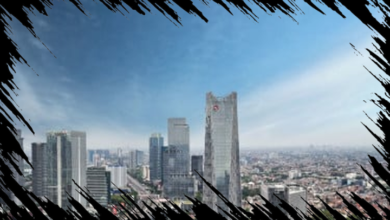 Telkom Indonesia Rencanakan Pengurangan Anak Usaha dari 60 Menjadi 14 Entitas