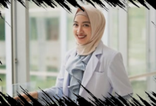 Profil Maissy ‘Cilukba’, Artis Cilik Terkait Dugaan Perselingkuhan Suami dengan Koas