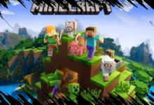 Minecraft Live 2026: Tanggal Resmi, Trailer, dan Fitur Baru yang Dinantikan!
