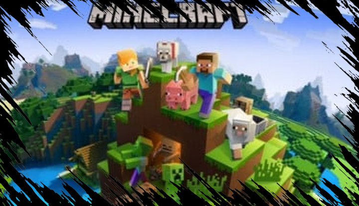 Minecraft Live 2026: Tanggal Resmi, Trailer, dan Fitur Baru yang Dinantikan!
