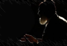 Buya Yahya Menyampaikan Anjuran Itikaf pada 10 Hari Terakhir Ramadhan