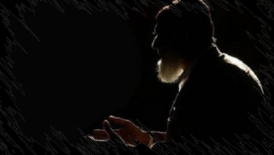 Buya Yahya Menyampaikan Anjuran Itikaf pada 10 Hari Terakhir Ramadhan