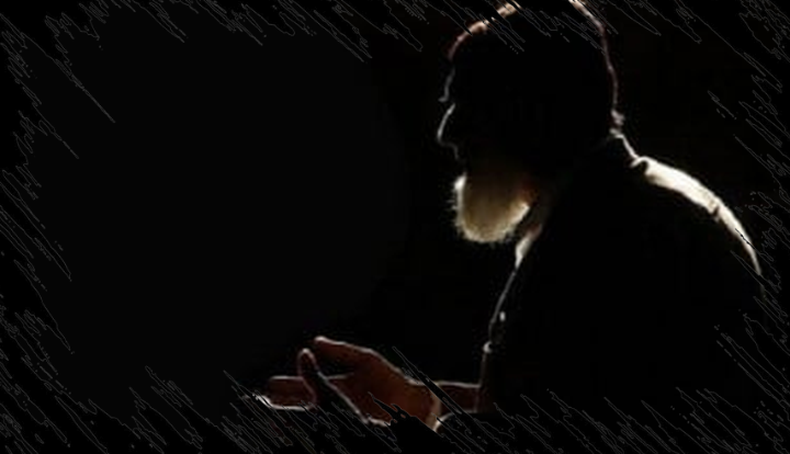 Buya Yahya Menyampaikan Anjuran Itikaf pada 10 Hari Terakhir Ramadhan