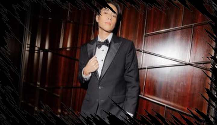 Vidi Aldiano Mengungkapkan Ketakutan Akan Meninggal, Ternyata Bukan Soal Kehilangan Nyawa