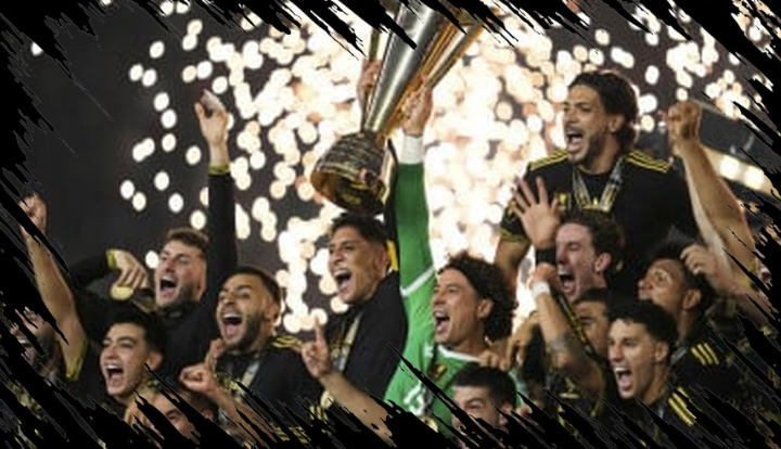 Kiper Berusia 40 Tahun Ini Berpotensi Ciptakan Sejarah di Piala Dunia 2026