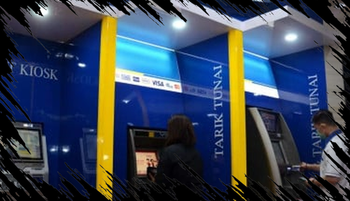 BTN Alokasikan Rp23,18 Triliun Untuk Memenuhi Kebutuhan Transaksi Nasabah Saat Libur Lebaran 2026