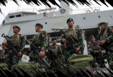 Mabes TNI Rincikan Penerapan Status Siaga 3 untuk Meningkatkan Keamanan Nasional