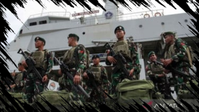 Mabes TNI Rincikan Penerapan Status Siaga 3 untuk Meningkatkan Keamanan Nasional