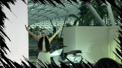 Motor Listrik OMO X Tahan Banjir dan Macet, Sudah Diuji untuk Keamanan Maksimal