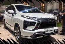 Empat MPV Terlaris untuk Keluarga di Indonesia, Temukan Pilihan Terbaik Anda!