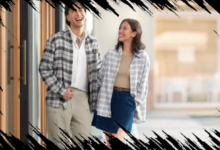 Curahan Hati dan Janji Sheila Dara untuk Vidi Aldiano Tertulis di Scrapbook