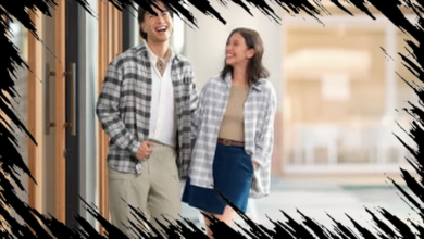 Curahan Hati dan Janji Sheila Dara untuk Vidi Aldiano Tertulis di Scrapbook