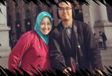 Kondisi Terkini Rumah Tangga Maissy dan Suaminya di Tengah Isu Selingkuh dan Potensi Perceraian