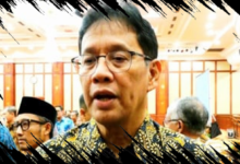 Kinerja Fundamental Ekonomi RI Solid, Purbaya Menegaskan Rupiah Seharusnya Menguat