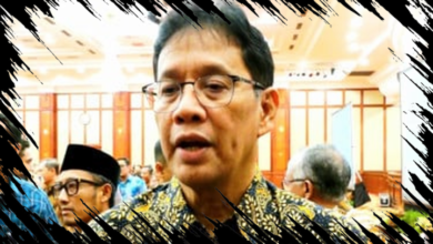 Kinerja Fundamental Ekonomi RI Solid, Purbaya Menegaskan Rupiah Seharusnya Menguat