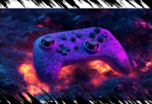 Kelangkaan RAM Global Mengancam Pertumbuhan Sektor Industri Game Saat Ini