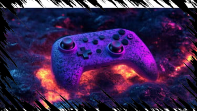 Kelangkaan RAM Global Mengancam Pertumbuhan Sektor Industri Game Saat Ini