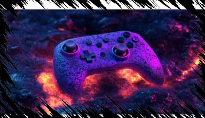 Kelangkaan RAM Global Mengancam Pertumbuhan Sektor Industri Game Saat Ini