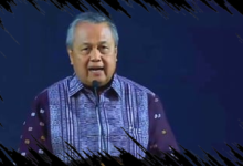 Bank Indonesia Pertahankan BI Rate di 4,75 Persen untuk Maret 2026