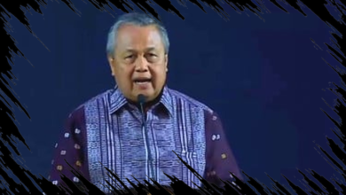 Bank Indonesia Pertahankan BI Rate di 4,75 Persen untuk Maret 2026