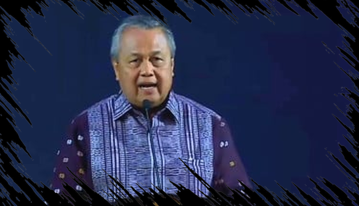 Bank Indonesia Pertahankan BI Rate di 4,75 Persen untuk Maret 2026