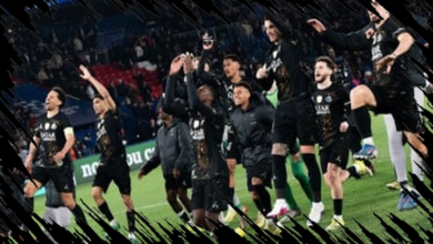 Jadwal TV dan Tautan Live Streaming Babak 16 Besar Liga Champions Chelsea vs PSG