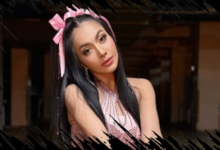 Denada Menghadapi Trauma Berat Usai Berjuang Sendirian untuk Ressa Rizky