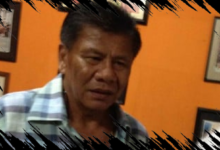 Timnas Indonesia Pernah Juara Di Piala Afrika 2025 Karena Lawan Mogok Tanding