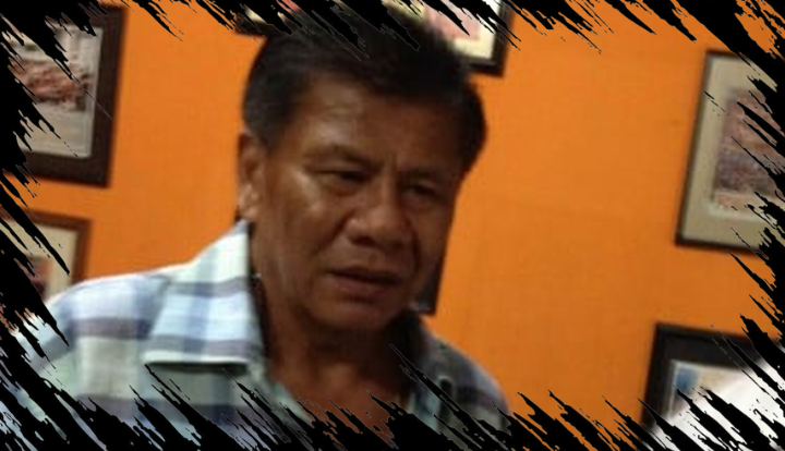 Timnas Indonesia Pernah Juara Di Piala Afrika 2025 Karena Lawan Mogok Tanding