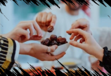 Jadwal Buka Puasa Hari Ini di Jakarta dan Sekitarnya, Kamis 19 Maret 2026