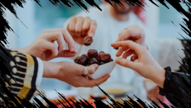 Jadwal Buka Puasa Hari Ini di Jakarta dan Sekitarnya, Kamis 19 Maret 2026