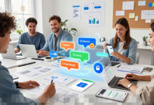 Strategi Membuat Produk yang Memicu Kecanduan Positif dengan Model Hook