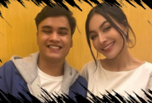 Akhirnya Bertemu! Perjuangan Denada Luluhkan Hati Ressa Rizky Berbuah Manis