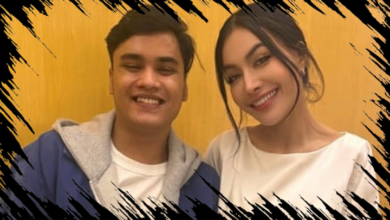 Akhirnya Bertemu! Perjuangan Denada Luluhkan Hati Ressa Rizky Berbuah Manis