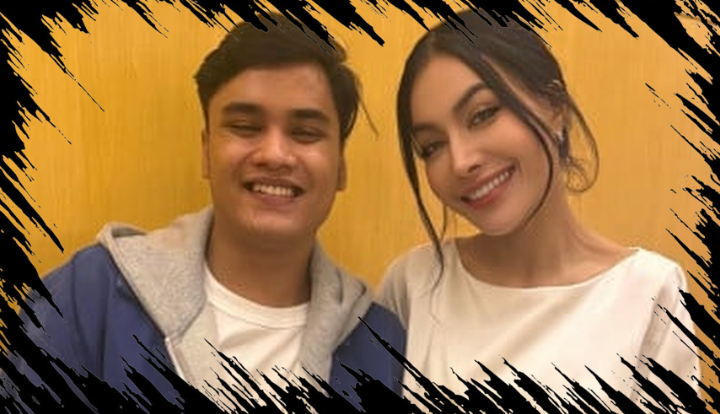 Akhirnya Bertemu! Perjuangan Denada Luluhkan Hati Ressa Rizky Berbuah Manis