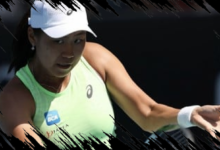 Tersingkir di Tunggal Putri, Janice Tjen Fokus Bidik Kemenangan di Ganda Putri Miami Open 2026