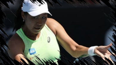 Tersingkir di Tunggal Putri, Janice Tjen Fokus Bidik Kemenangan di Ganda Putri Miami Open 2026