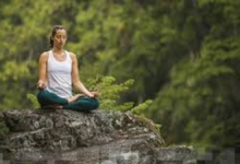 Peran Aktivitas Alam Dalam Meningkatkan Kesehatan Mental Saat Kehidupan Menuntut