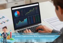 Analisis Penilaian Risiko Paparan Cryptocurrency untuk Keputusan Investasi yang Lebih Baik