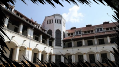 5 Destinasi Wisata Gratis di Semarang untuk Liburan Lebaran Bersama Keluarga