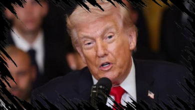 Eks Direktur CIA Tegaskan Kecaman Terhadap Keputusan Trump Menangani Iran dengan Naif