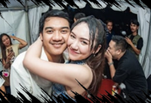 Ibunda Gilga Sahid Tutup Usia, Meninggalkan Kenangan Mendalam bagi Keluarga