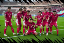 Timnas Indonesia U-17 Bawa 28 Pemain untuk Uji Mental di Thailand Sebelum Turnamen 2026