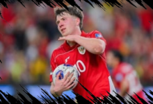 Ole Romeny Ungkap Transformasi Latihan Timnas Bersama John Herdman