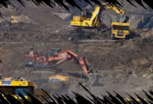 Tiga Direksi Merdeka Gold Resource Mengundurkan Diri, RUPS Segera Diselenggarakan